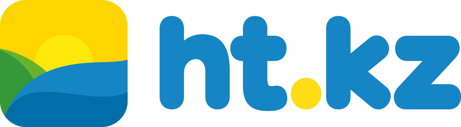 HT.KZ